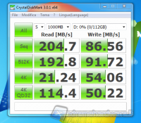 ADATA_S599_cdm_def