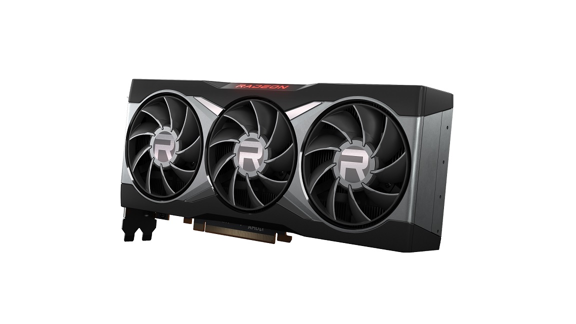 Radeon RX 6800 c445c