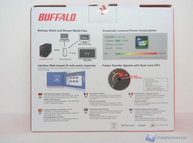 Buffalo LS520D_foto_03