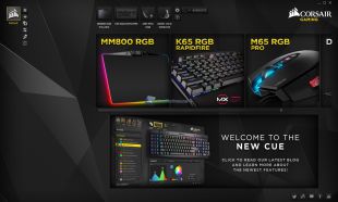 Corsair-CUE-2.0-K65-12