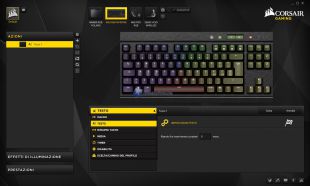 Corsair-CUE-2.0-K65-4