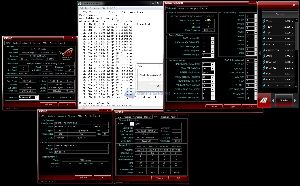 Spi32Mat2400 11-13-13-33_1T_1.67v