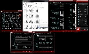 Spi32Mat2500 11-13-13-33_1T_1.67v