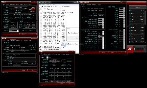 Spi4Mat2133 10-11-10-29_1T_1.67v