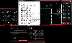 Spi4Mat2500 11-13-12-31_1T_1.67v