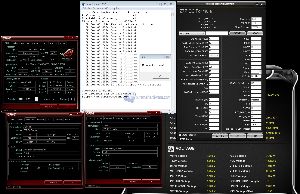 Z77 Spi1Mat2600_11-13-13-31_1T_1.65v