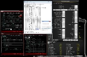 Z77 Spi32Mat2520_11-13-13-31_1T_1.65v