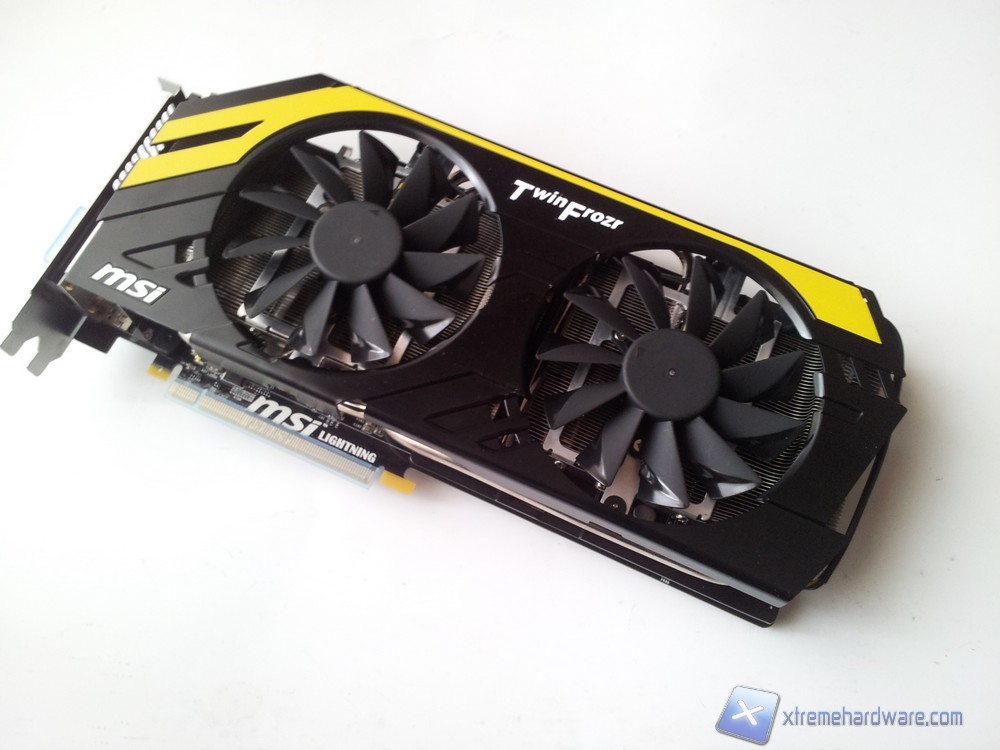 N680L 1