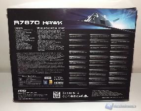 MSI R7870_HAWK_2