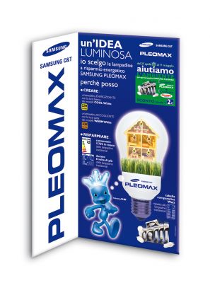 PANNELLO_PLEOMAX_120x160_500x400