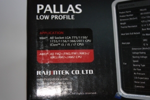 Raijintek Pallas_11