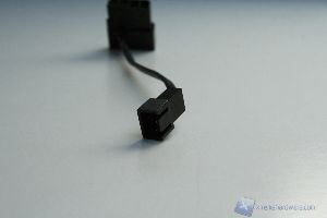 PHANTEKS PH-TC14CS_00097