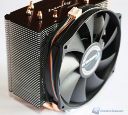 Thermolab Trinity_19