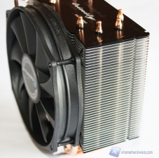 Thermolab Trinity_20