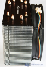 Thermolab Trinity_22