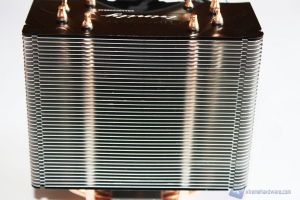 Thermolab Trinity_23