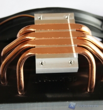 Thermolab Trinity_28