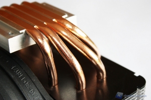 Thermolab Trinity_43