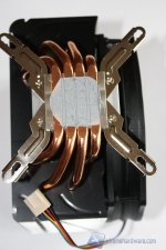 Thermolab Trinity_44