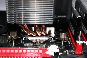 Thermolab Trinity_50