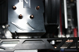 Thermolab Trinity_52