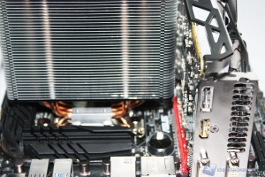 Thermolab Trinity_53