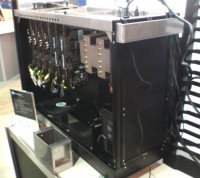 silverstone_temjin_tj12_case_full