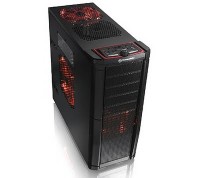 Thermaltake_Element_V_